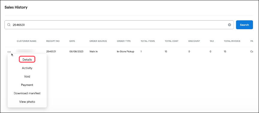 reg_sales history_select details.png