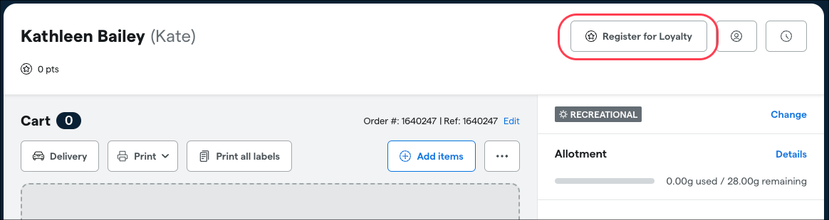 reg_cart_register for loyalty button.png
