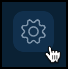 reg_menu_settings button.png