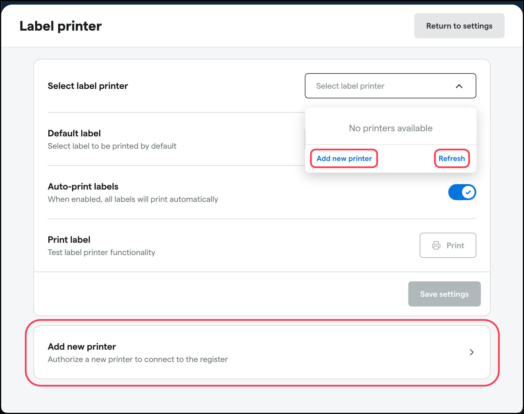 reg_settings_label printer_add new printer.png