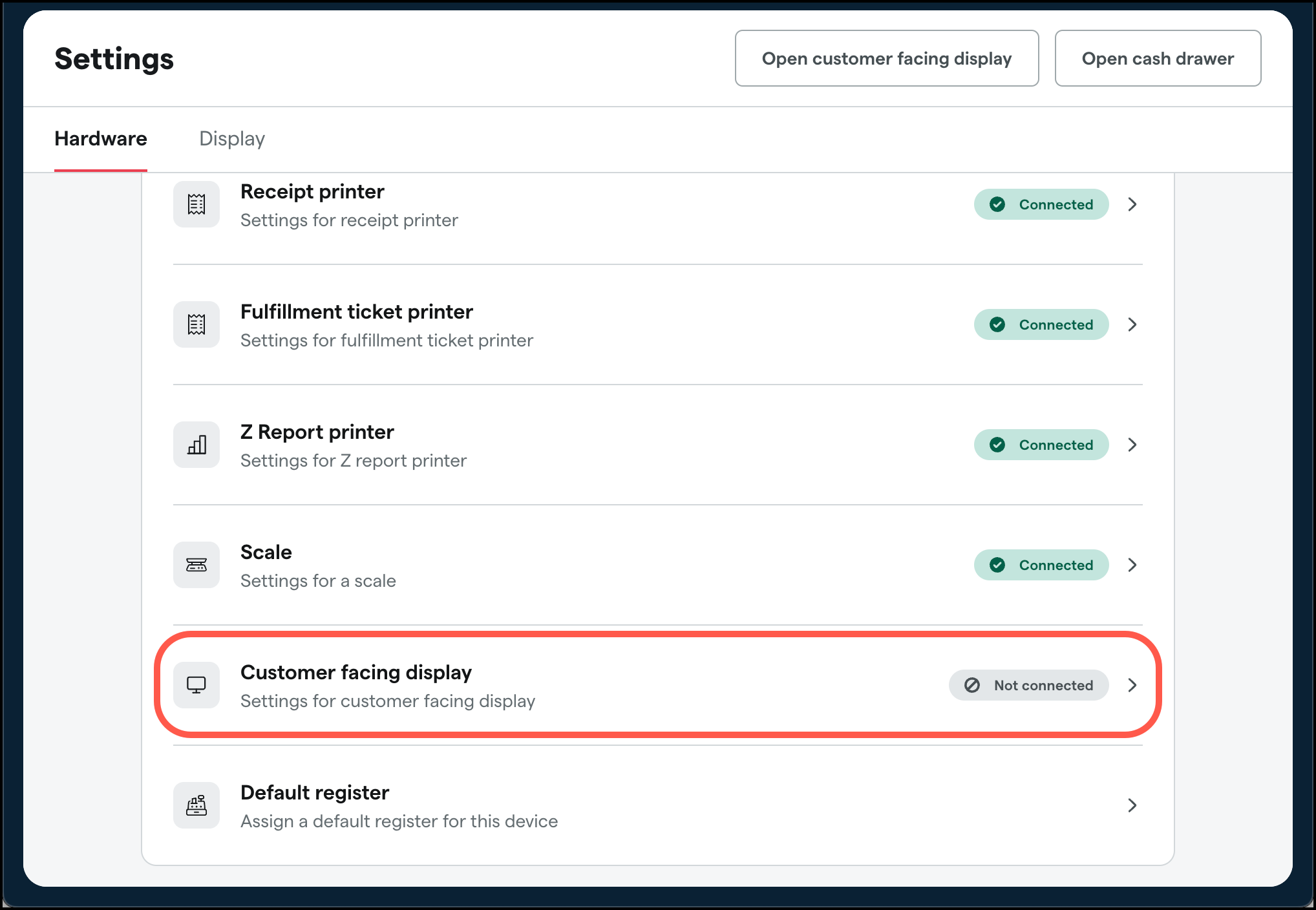 reg_settings_customer facing display.png
