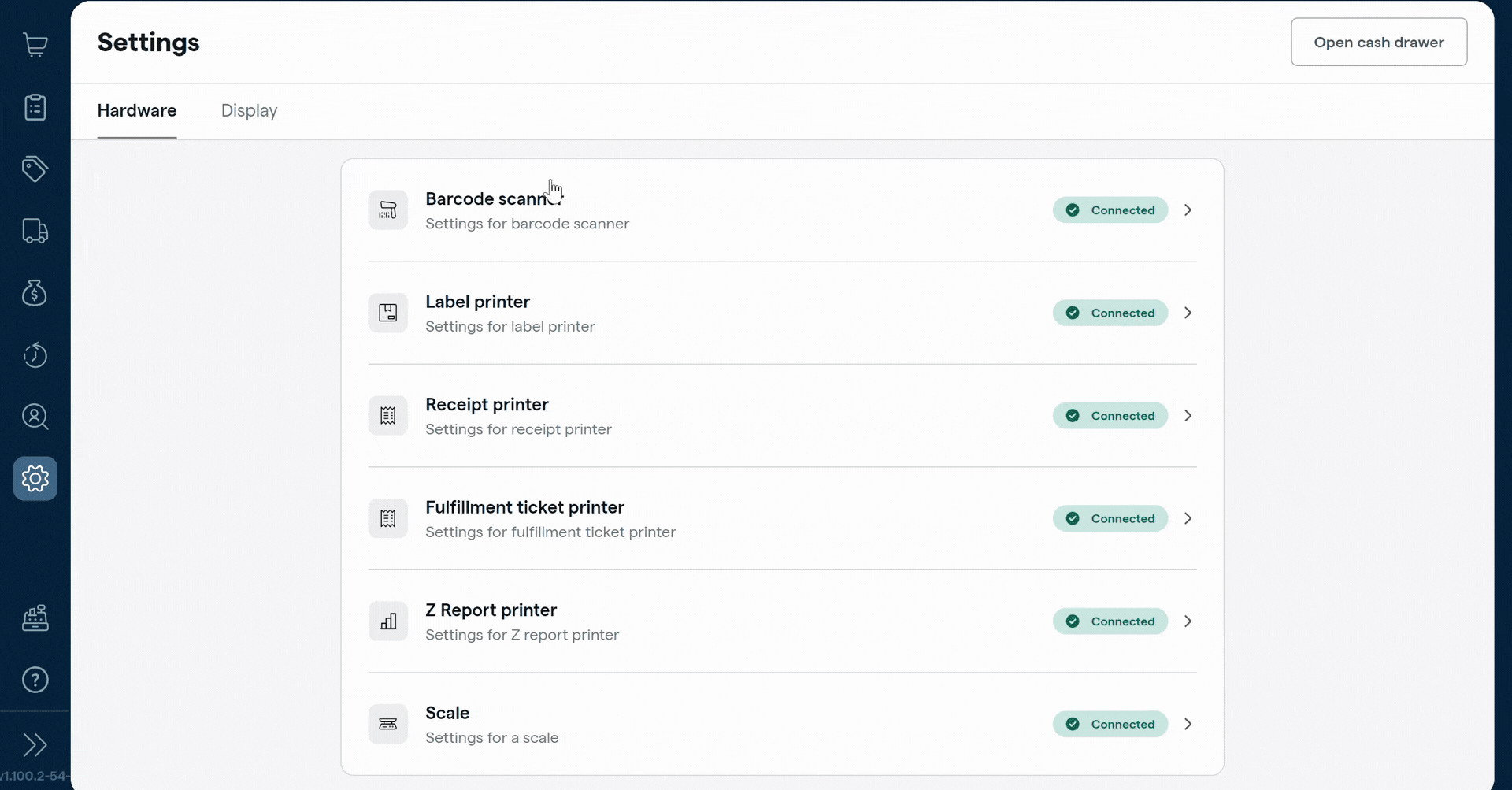 BarcodeScanner.gif