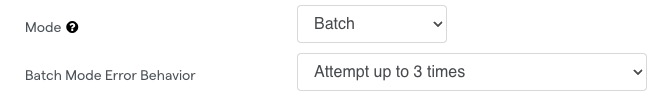 batchmodepic.jpg
