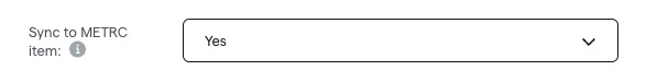 synctometrc_catalog.jpg
