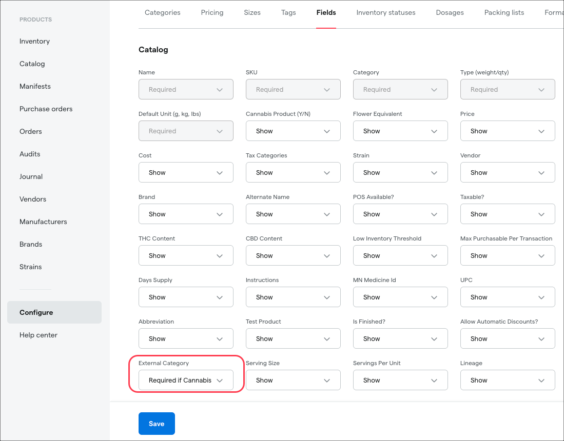 bo_products_configure_fields_external category_required if cannabis.png