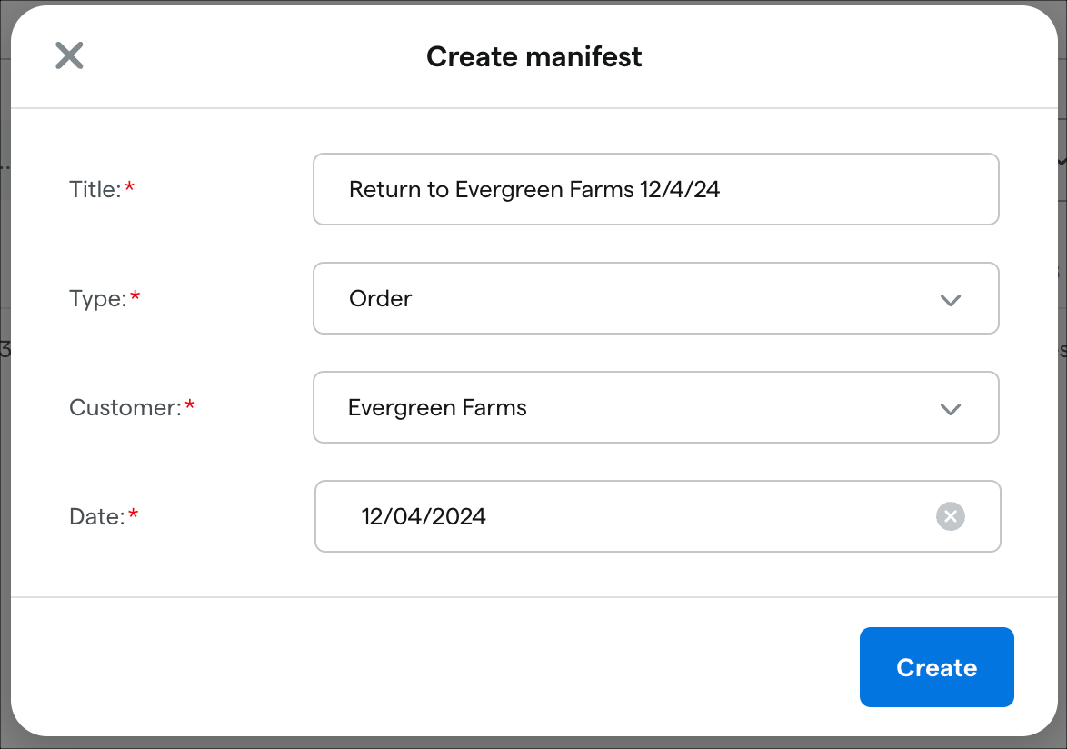 bo_products_create manifest_type order.png