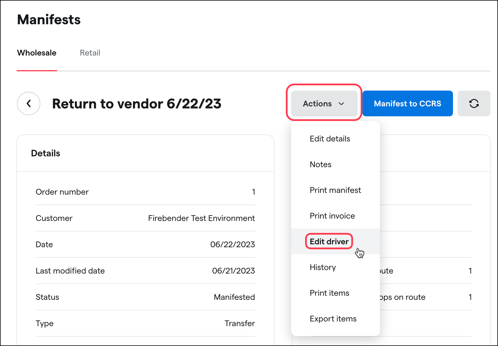 bo_products_manifests_manifest detail_actions_edit driver.png