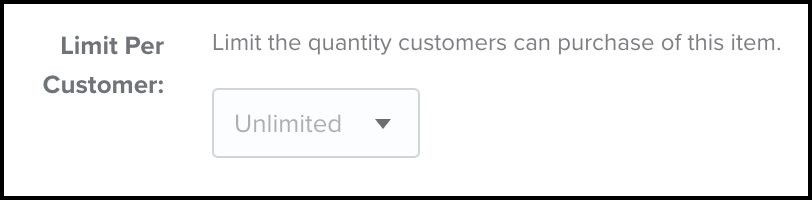 ecomm_edit menu item_limit per customer.png