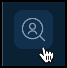 reg_menu_customers button.png
