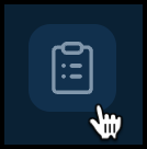 reg_menu_guest list button.png