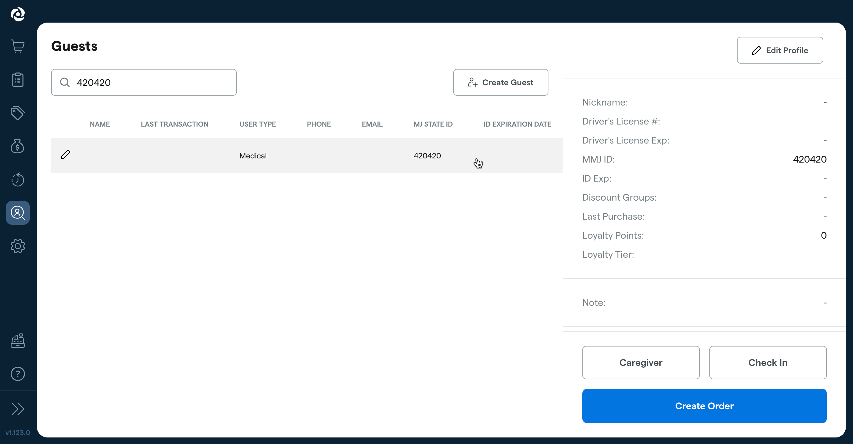 reg_customers_search patient ID.png