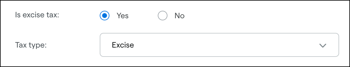 bo_settings_taxes and compliance_excise yes.png