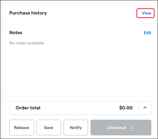 reg_cart_purchase history_view.png