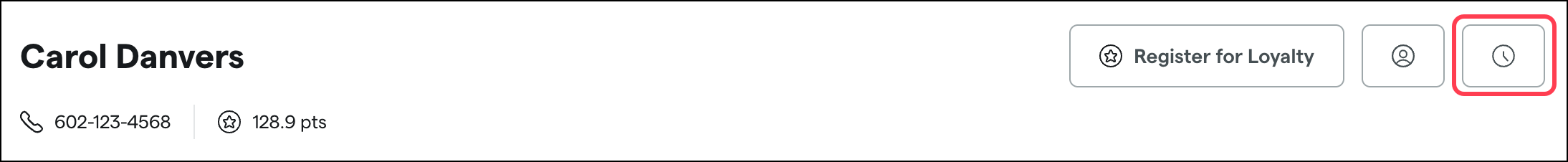 reg_cart_clock button.png