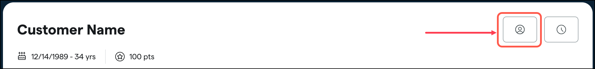 reg_cart_profile button.png
