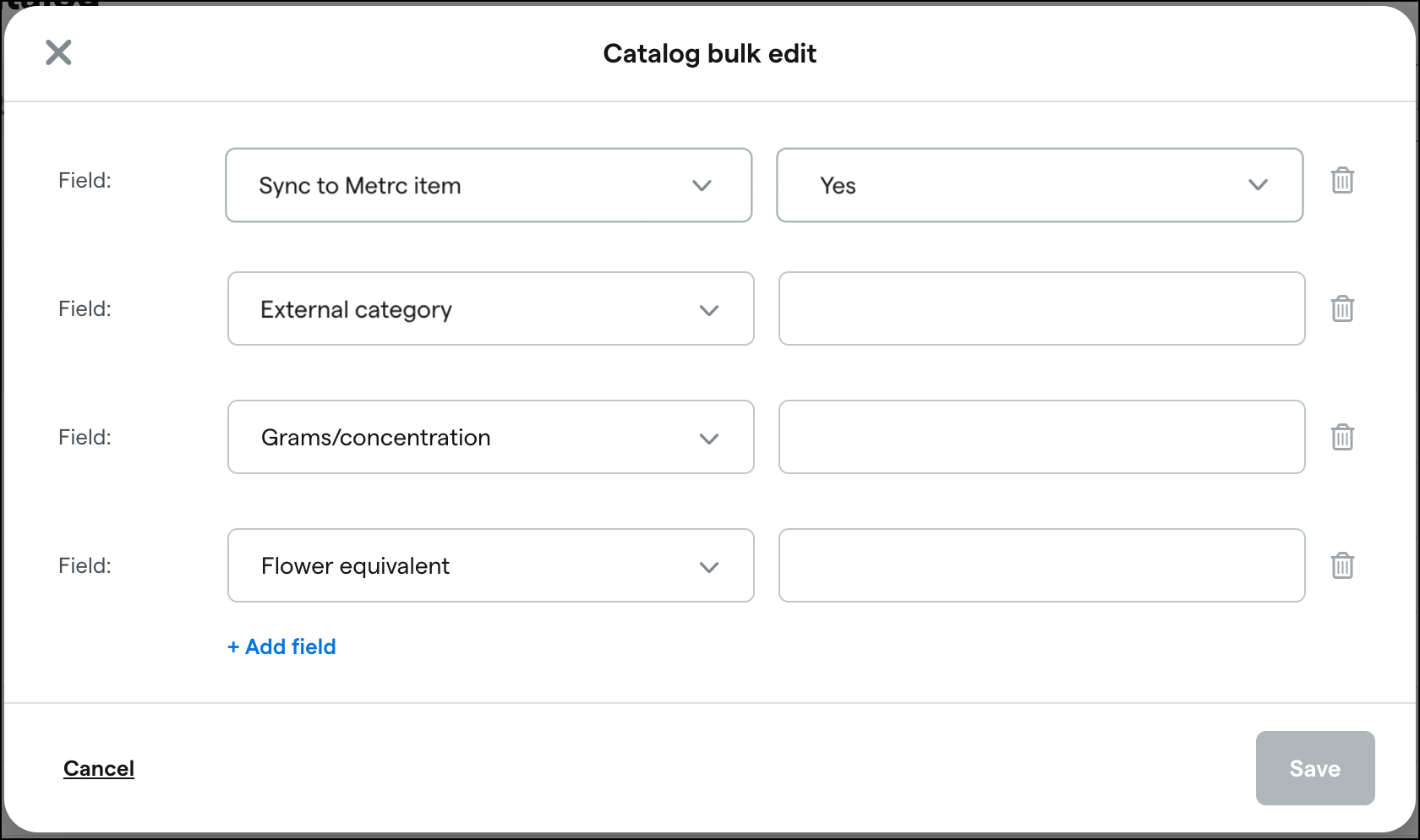 la_catalog bulk edit.png