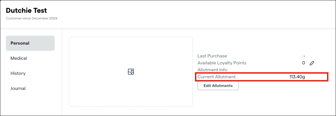 reg_customers_profile_current allotment.png