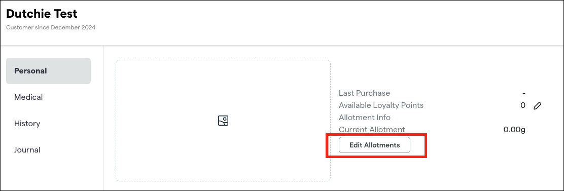 reg_customers_profile_edit allotments button.png