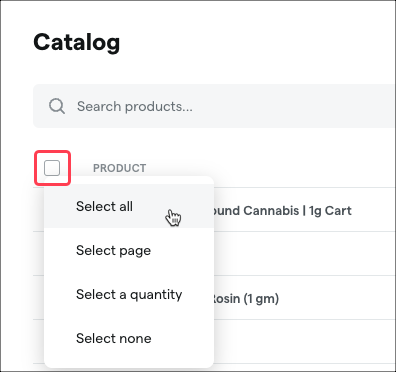 bo_products_catalog_select all.png