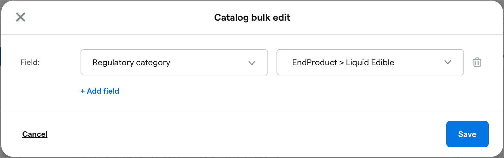 bo_products_bulk edit_regulatory category.png