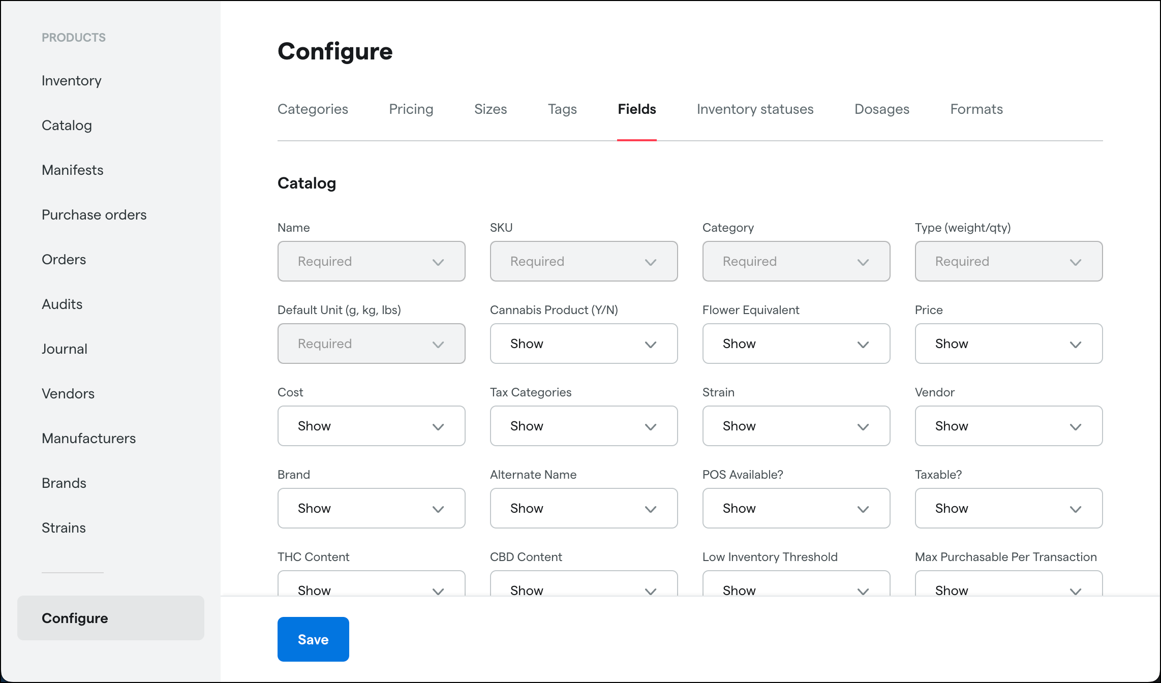 bo_products_configure_fields.png