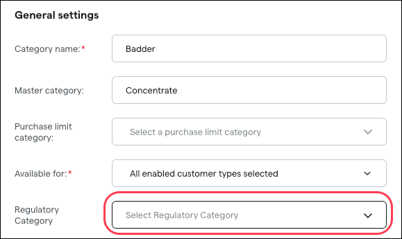 bo_products_configure_category_regulatory category.png