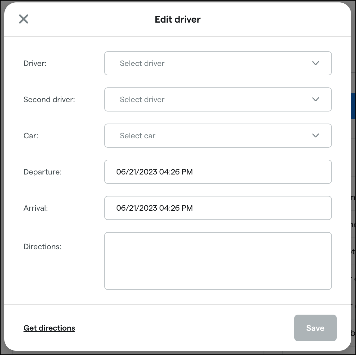 bo_products_manifest_edit driver modal.png