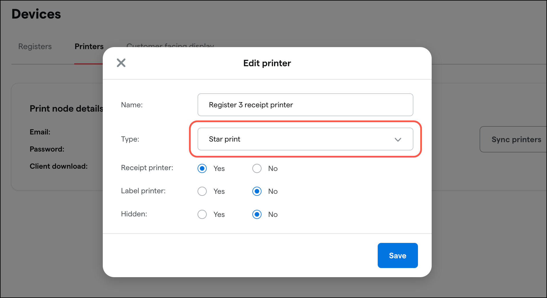 bo_settings_devices_printers_receipt printer type.png
