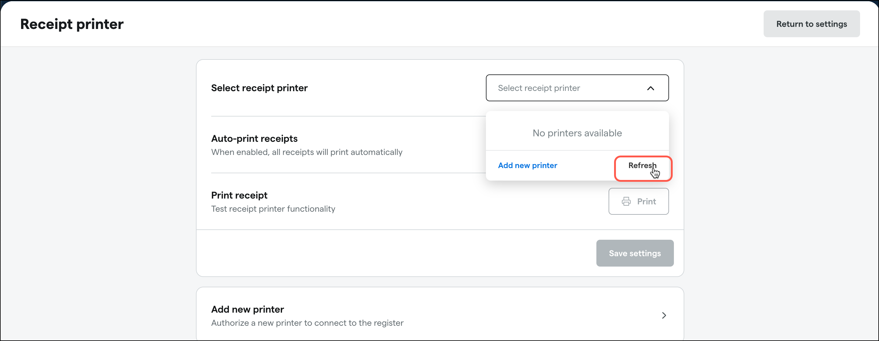 reg_settings_receipt printer_refresh.png