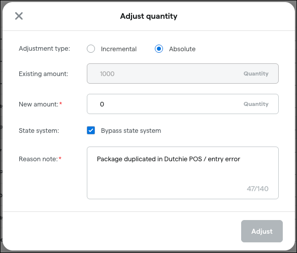 bo_inventory_adjust quantity_remove duplicate package.png