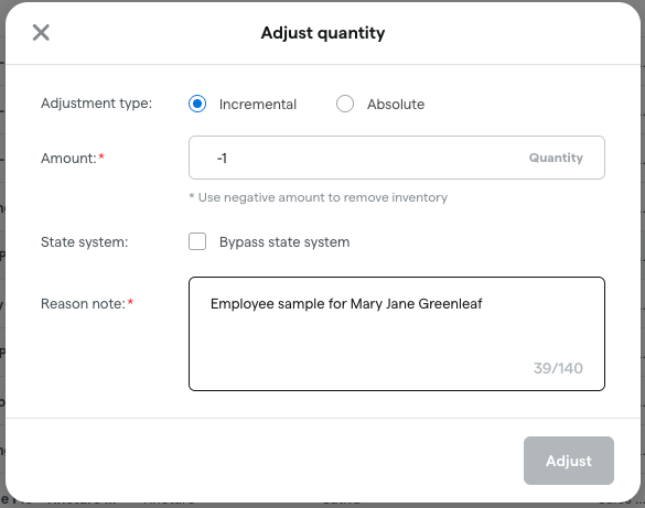 bo_inventory_adjust quantity_sample.png