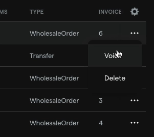 bo_manifests_void BT manifest.png
