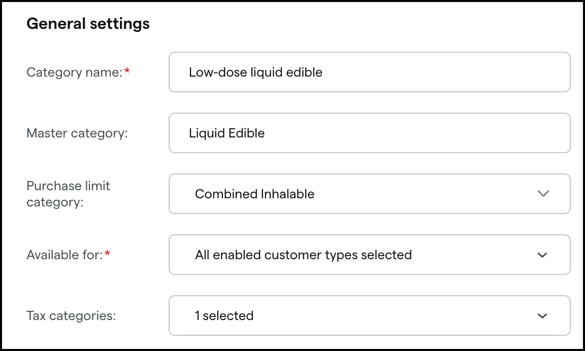 bo_products_configure_categories_low dose liquid edible WA.png