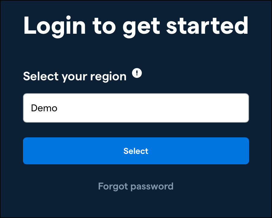 region login.png