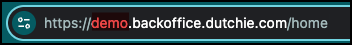 region URL.png