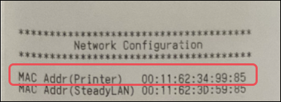 mcPrint-3 diagnostic sheet w MAC address.png