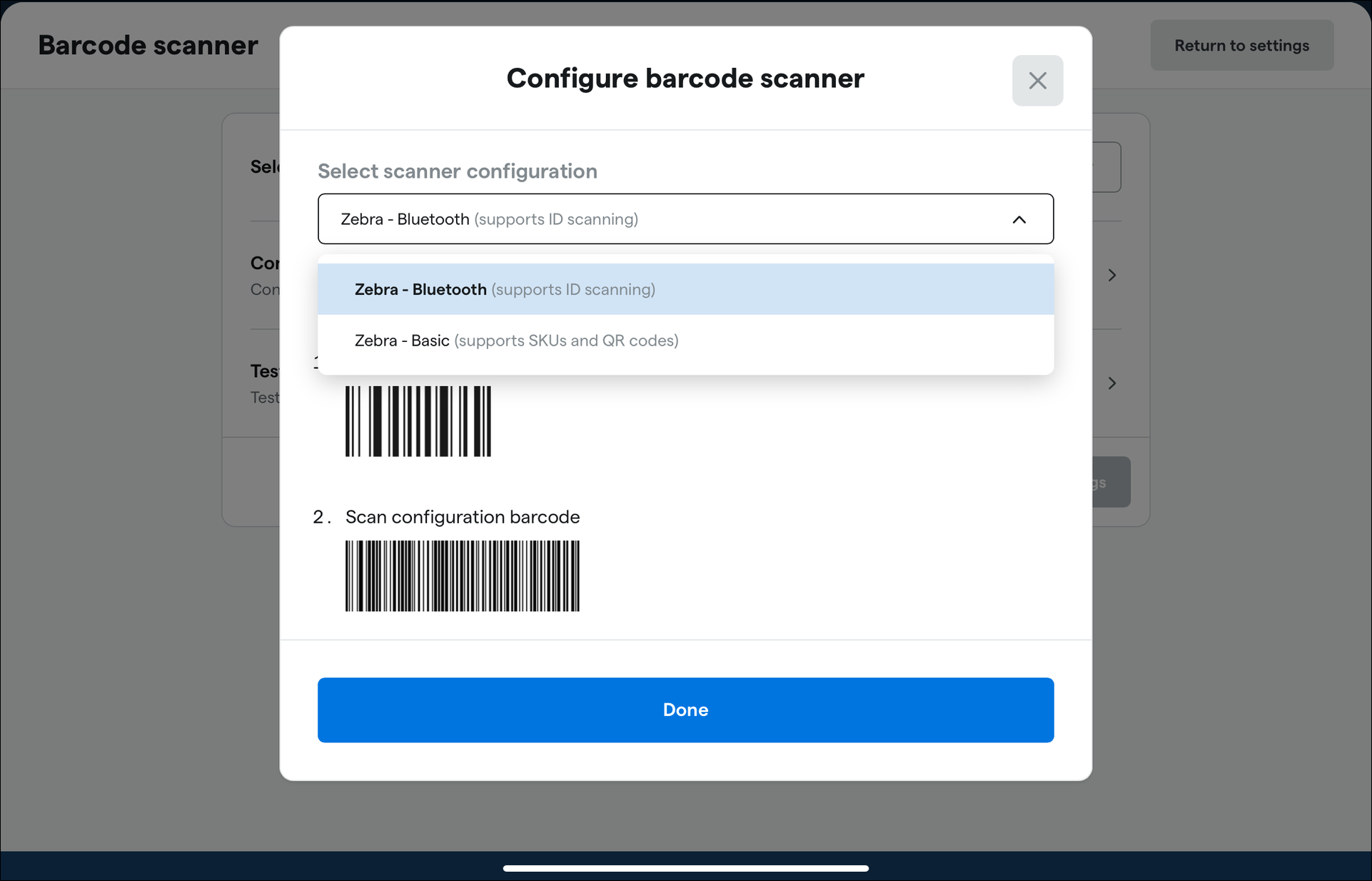 ipadreg_configure barcode scanner.png