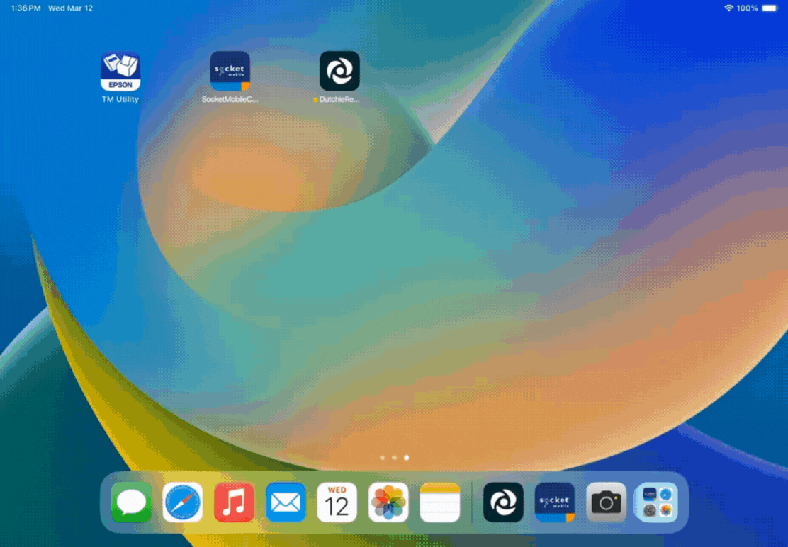 socket companion app.gif