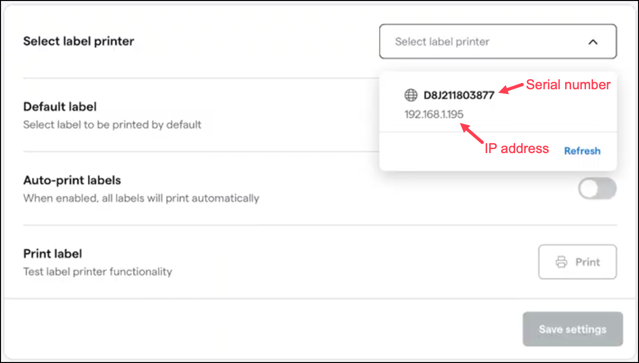 ipadreg_settings_label printer_sn and ip.png