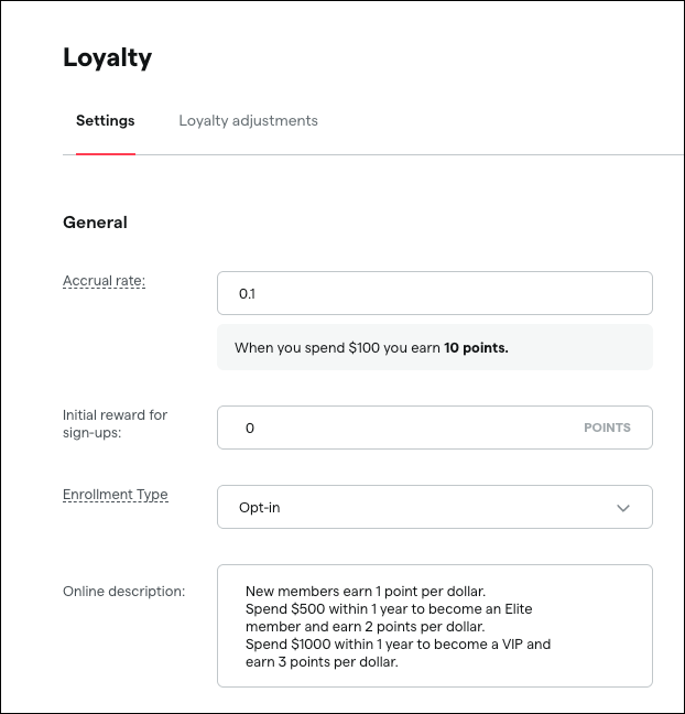bo_marketing_loyalty_loyalty settings.png