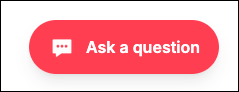 image of Dutchie chat widget