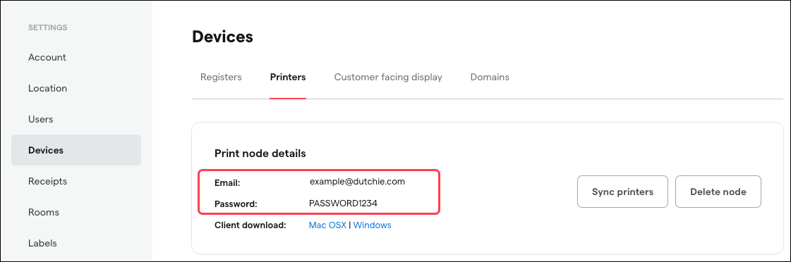 bo_settings_devices_printers_printnode email and password.png