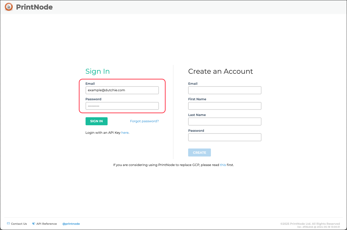 printnode web_sign in.png