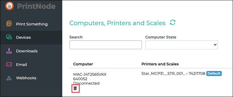 printnode web_delete printer.png