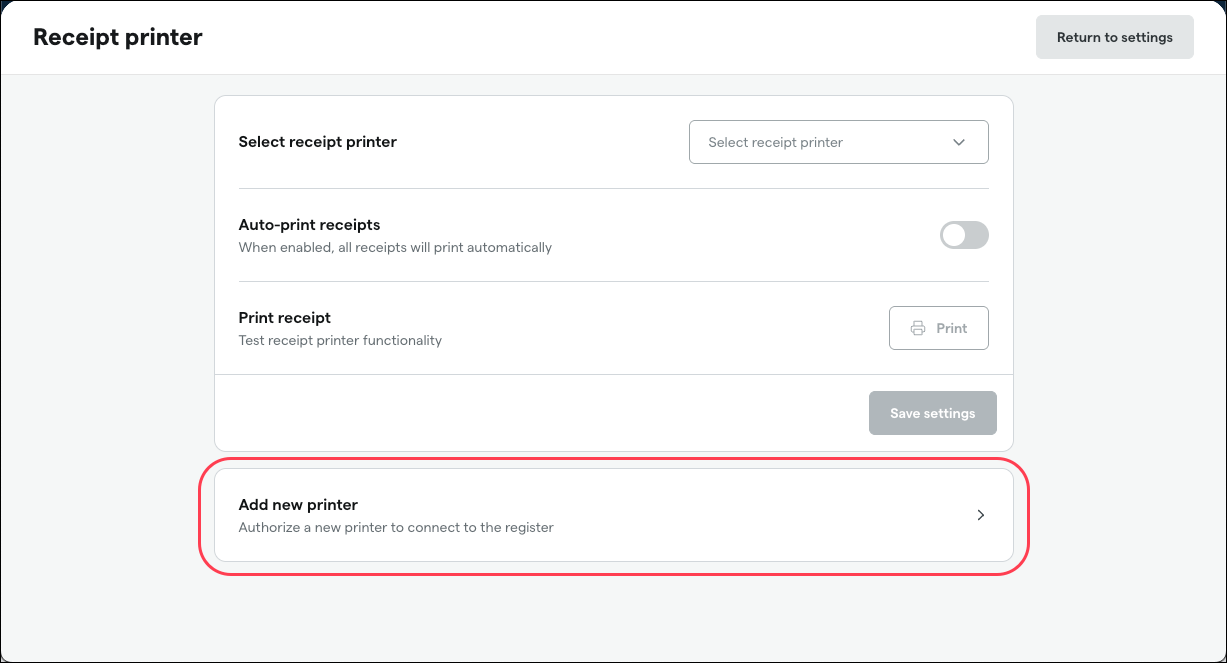 reg_settings_receipt printer_add new printer.png