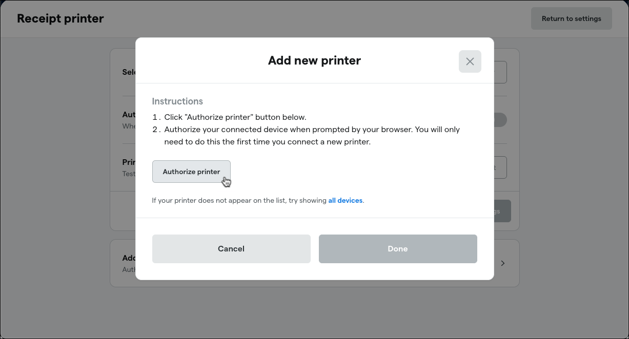 reg_settings_receipt printer_authorize printer.png