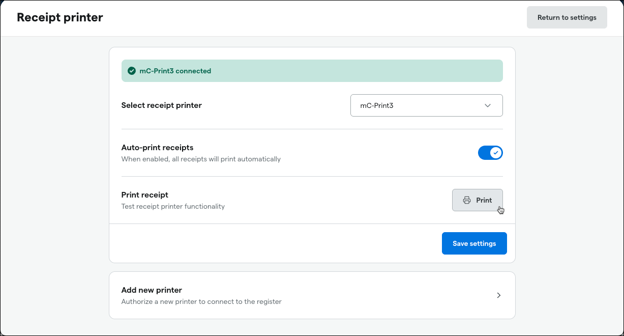 reg_settings_receipt printer_auto print on_test print.png
