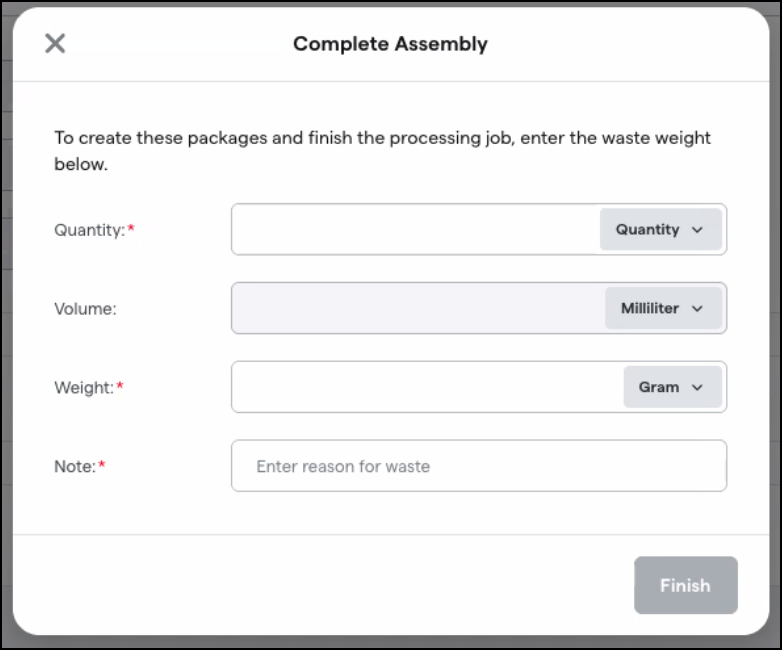 bo_manufacturing_assemblies_complete assembly modal.png