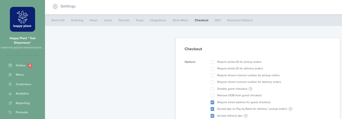 Screenshot 2025-01-21 at 1.46.48 PM.png