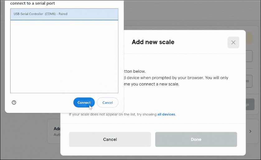 reg_settings_scale_authorize scale chrome permissions dialog.png